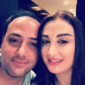 Foto von Suzy Yassin