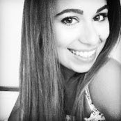 Sandra Tacic's photo