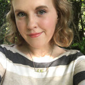 Morgan Felder's photo