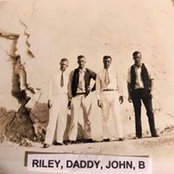 Foto de John Lambert