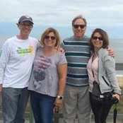 Helen Ernst's photo