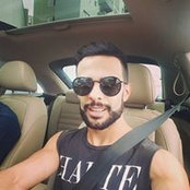 Roninho Lazzari's photo
