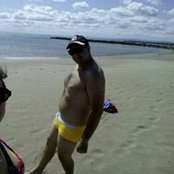 Steven Edwardss foto