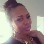 Shante' Ashley's photo