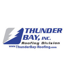 Thunder Bay, Inc.-Roofing Division
