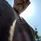 Zach Zachry's photo