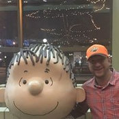 Rich Hoffacker's photo