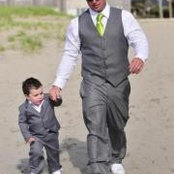 Jensen Wilson's photo