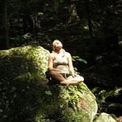 Lisa Kulakowski's photo