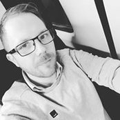 Christian Schenal's photo