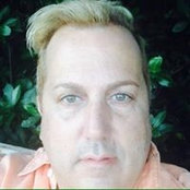 Jack Ventimiglias foto