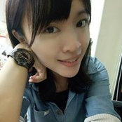 Yu Ying Wangさんの写真