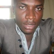 Nana Ekow Awotwis foto