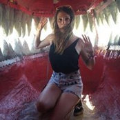 Jenna Haugmard's photo