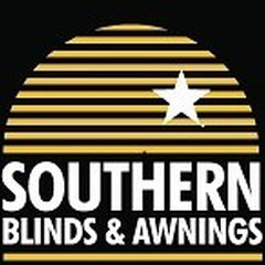 Southern Blinds and Awnings