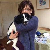 Sioned Bryant's photo