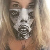 Foto di Kylee Ann