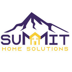 Summit Home Solutions