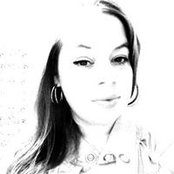 Niki Hohlweck's photo