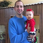 Ryan Bundy's photo