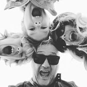 Darren Richardson's photo