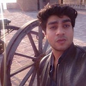 Kuldeep Rathi's photo
