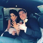 Alexandra Porter's photo