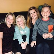 Jessica Payton's photo