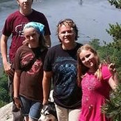 Mindy Cawley's photo