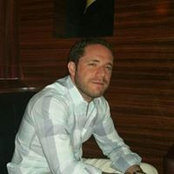 Adam Wilks's photo