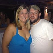 Whitney Lynne Weeks's photo