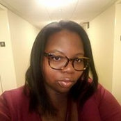Courtney Maree's photo