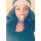 Teonna Greenhill's photo