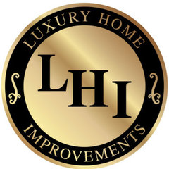 Luxury Home Improvements