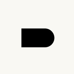 Indesign Bathrooms & Kitchens