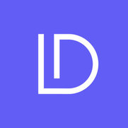 Indesign Bathrooms & Kitchens's photo