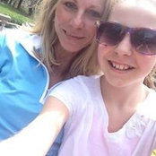 Kelley Skoloda's photo