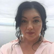 екатерина дерменжи's photo
