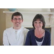 Tina Castle's photo