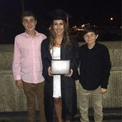 Amber Nau's photo