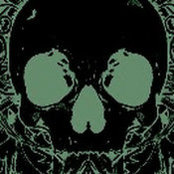 Paul Mericle's photo
