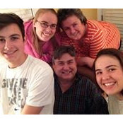 Caitlin Ramsey's photo
