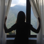 Alex Cox's photo