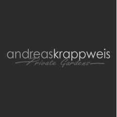 Andreas Krappweis Private Gardens