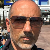Foto de Andre Abdilla