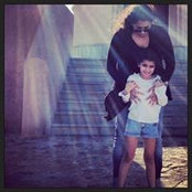 Foto von Wafaa Kibboua