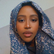Foto von Fahima Badey