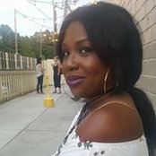 Tesha Evans's photo
