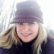 Foto von Brenda Vance