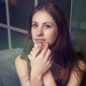 Foto von Ксения Бозылева